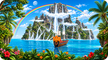 33x17ft-Neverland-Backdrop