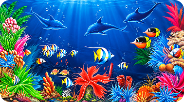 20x10ft-Underwater-Backdrop
