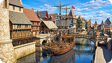 20x10ft-Ships-Dock-Backdrop