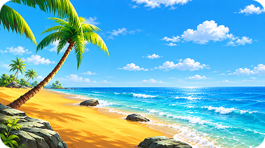 20x10ft-Beach-Backdrop-11