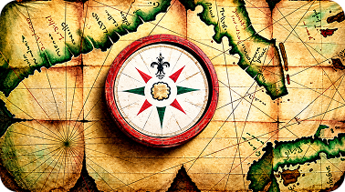 20x10ft-Map-Backdrop