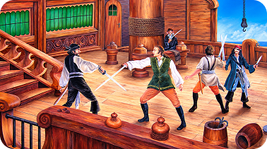 20x10ft-Pirate-Battle-Backdrop