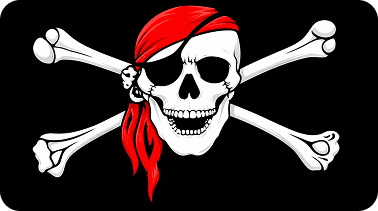 20x10ft-Pirate-Flag-Backdrop1-2