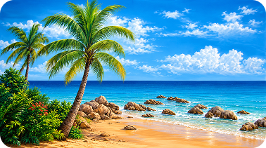 20x10ft-Rocky-Beach-Backdrop