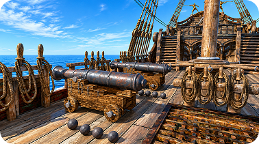 20x10ft-Ships-Deck-Backdrop (1)